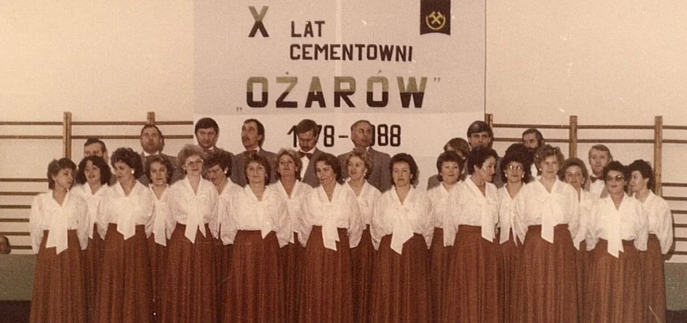 jubileusz 10-lecia