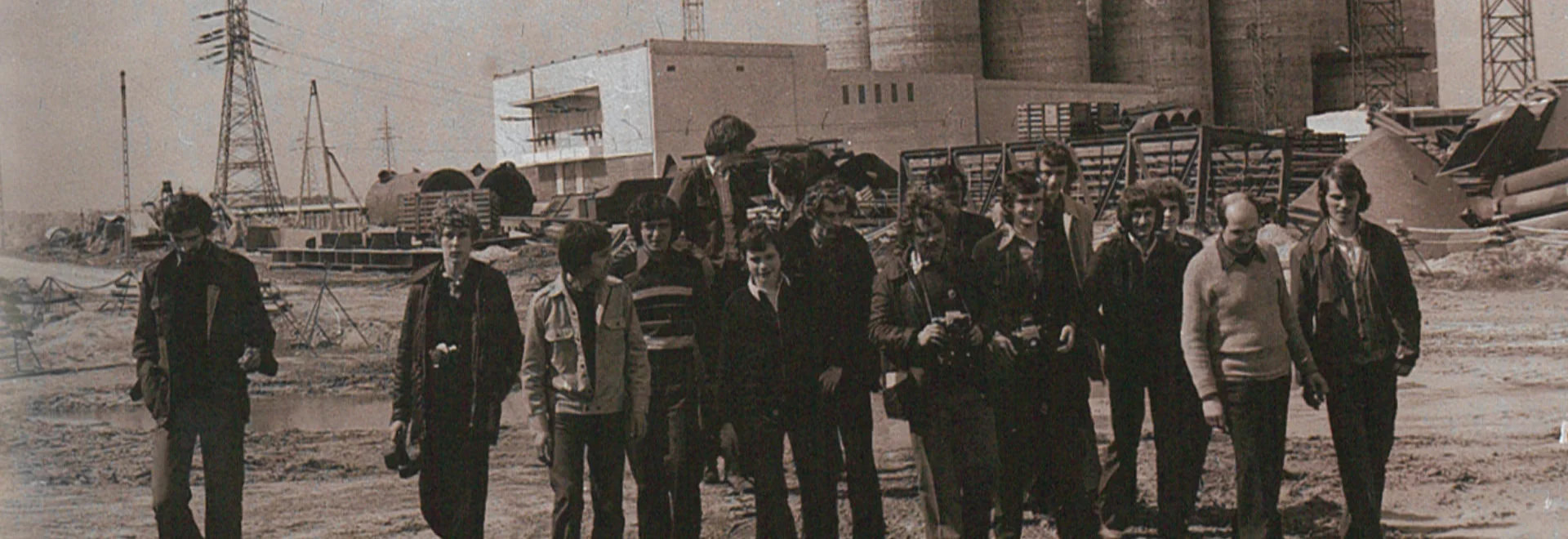 Banner artykułu