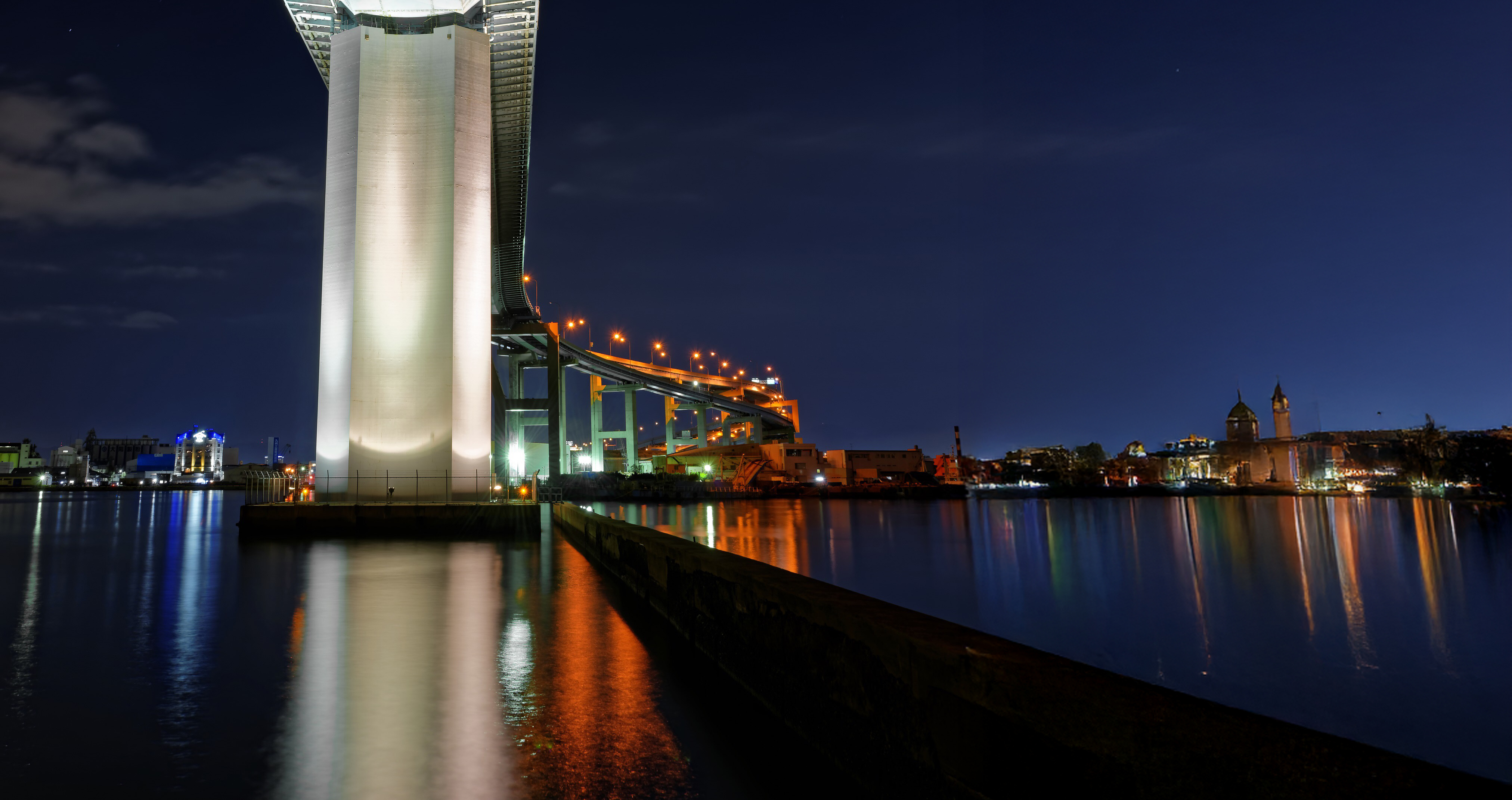 Banner artykułu