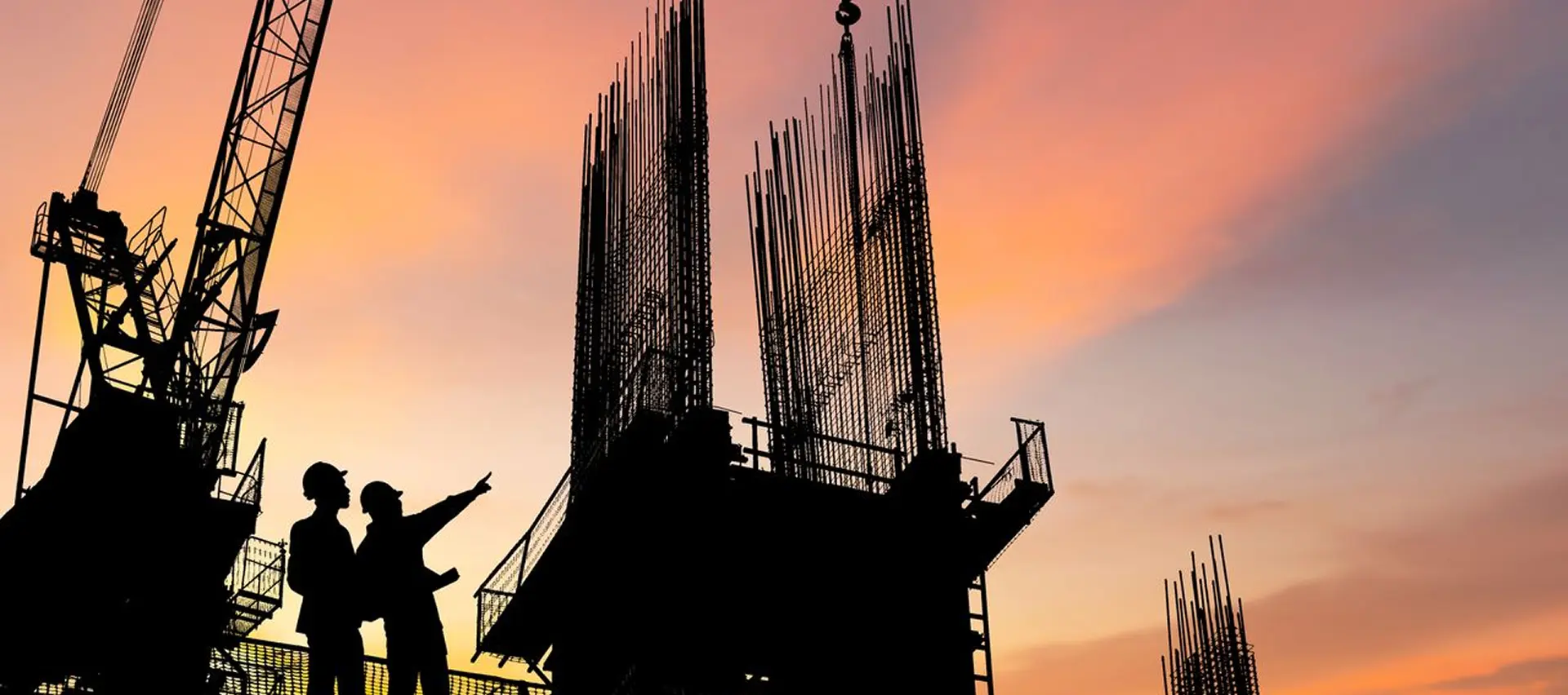 Banner artykułu