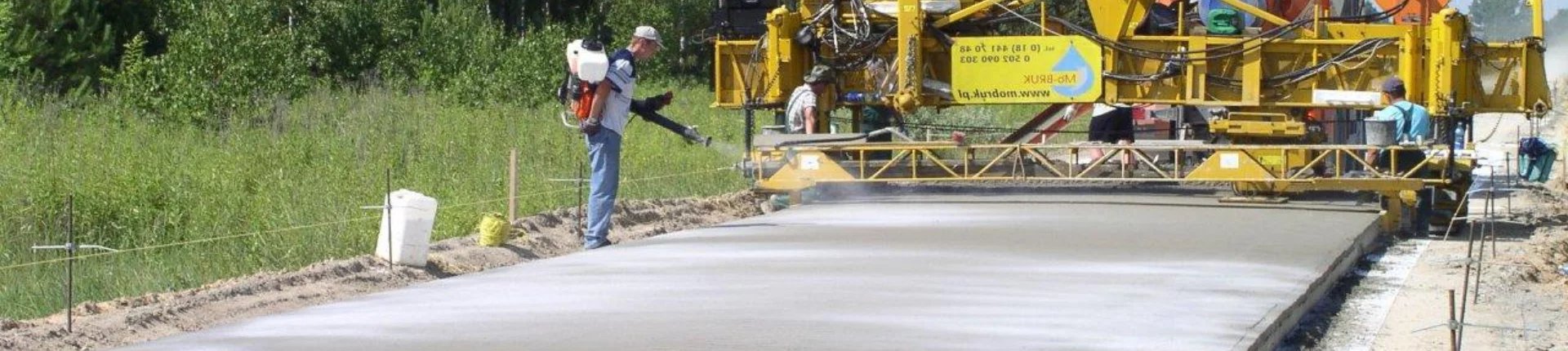 Banner artykułu