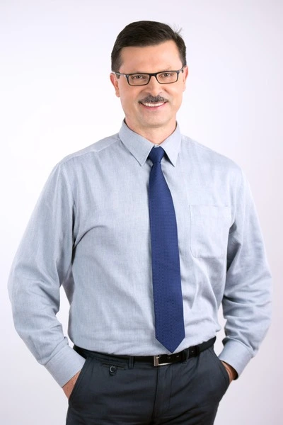 Kierownik ds. Obsługi Klienta