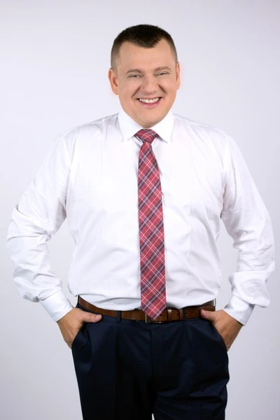 Zakład Cementy Ożarowskie (Składy Producenta)