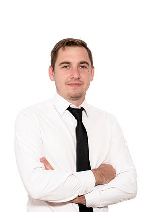 zdjęcie przedstawiciela