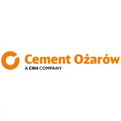 Skład Producenta Olsztyn