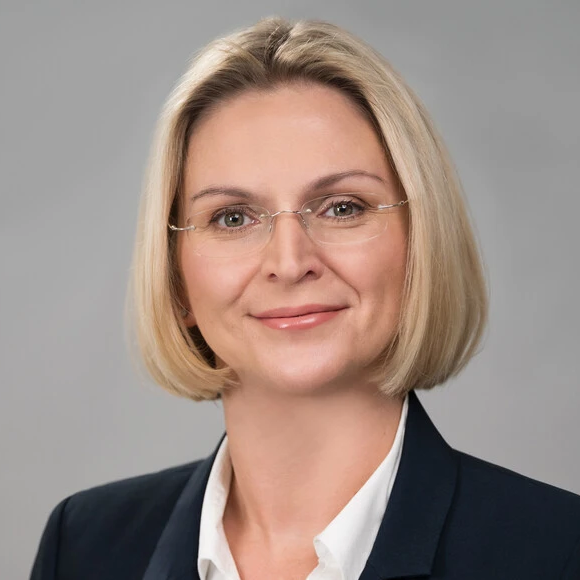 Kamila Narkowicz