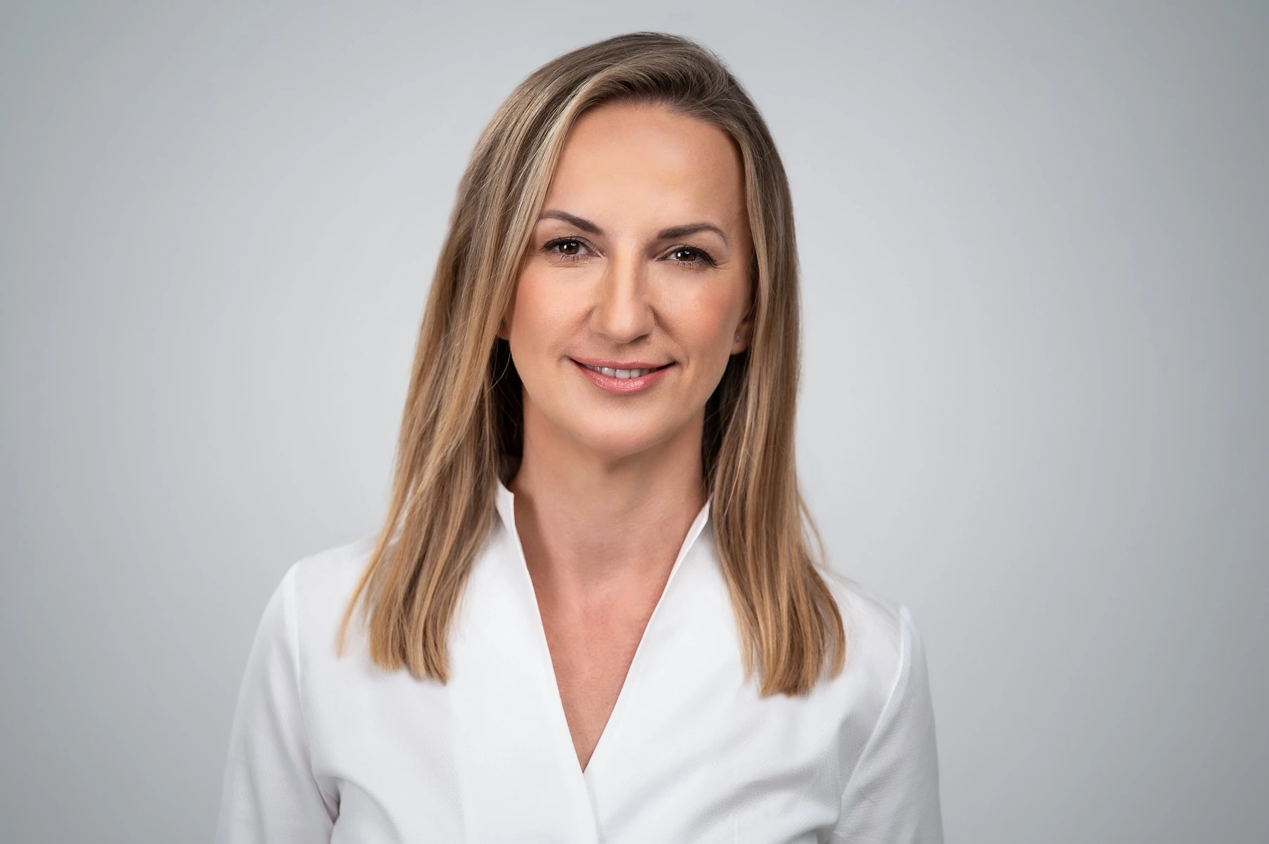 Agnieszka Chojnicka-Kurek